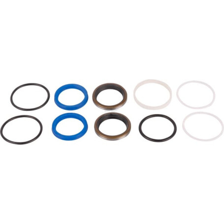 Kit KUBOTA W23EK45294
