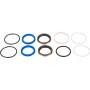 Kit KUBOTA W23EK45294