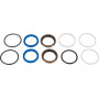 Kit KUBOTA W23EK45294