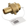 Embout UNIVERSEL WK34372L