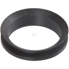 Cale d'étanchéité UNIVERSEL VR18SP010