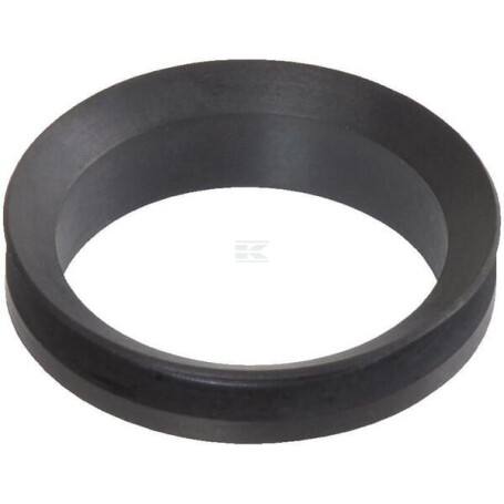 Cale d'étanchéité UNIVERSEL VR18SP010
