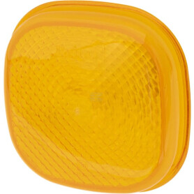Lentille arrière VAPORMATIC VPM3781