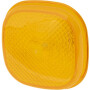Lentille arrière VAPORMATIC VPM3781