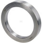 Collier de demi-arbre VAPORMATIC VPH2605