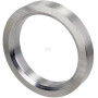 Collier de demi-arbre VAPORMATIC VPH2605