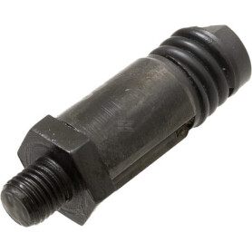 Dispositif de réglage des freins VAPORMATIC VPJ7466