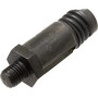 Dispositif de réglage des freins VAPORMATIC VPJ7466