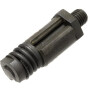 Dispositif de réglage des freins VAPORMATIC VPJ7466