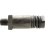 Dispositif de réglage des freins VAPORMATIC VPJ7466