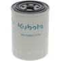 Filtre à cartouche d'huile KUBOTA W21ESO1510