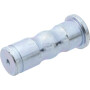 Goupille de stabilisateur VAPORMATIC VPL3537