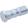 Goupille de stabilisateur VAPORMATIC VPL3537