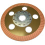 Disque VAPORMATIC VPH5373