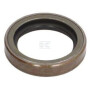 Joint VAPORMATIC VPH1493