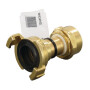 Arroseur UNIVERSEL WK34942L