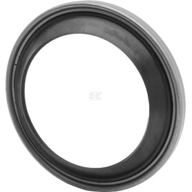 Joint de pivot VAPORMATIC VPJ6667