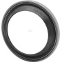 Joint de pivot VAPORMATIC VPJ6667
