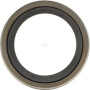 Joint de pivot VAPORMATIC VPJ6667