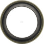 Joint de pivot VAPORMATIC VPJ6667