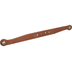 Bras de liaison VAPORMATIC VPL1002