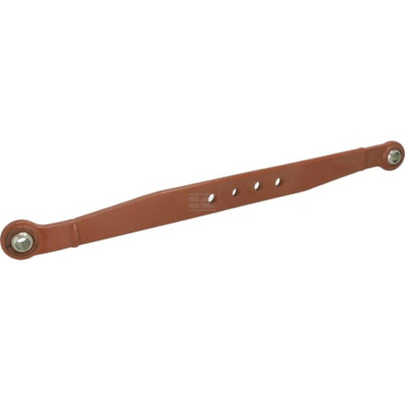 Bras de liaison VAPORMATIC VPL1002
