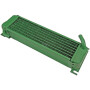 Refroidisseur VAPORMATIC VPM9765