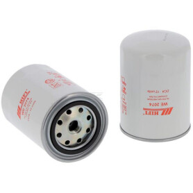 Filtre HIFI FILTER WE2074