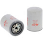 Filtre HIFI FILTER WE2074