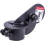 Clapet d'échappement UNIVERSEL WC134KR