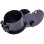 Clapet d'échappement UNIVERSEL WC134KR