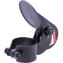 Clapet d'échappement UNIVERSEL WC134KR