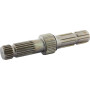 Arbre VAPORMATIC VPH4075