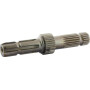 Arbre VAPORMATIC VPH4075