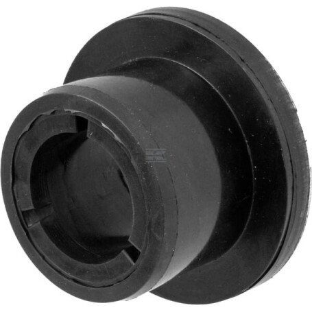 Bague de support VAPORMATIC VPH2821