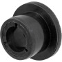 Bague de support VAPORMATIC VPH2821