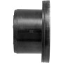 Bague de support VAPORMATIC VPH2821