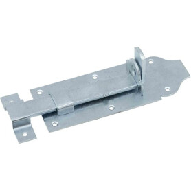 Boulon UNIVERSEL WAE168105