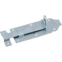 Boulon UNIVERSEL WAE168105