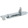 Boulon UNIVERSEL WAE168105