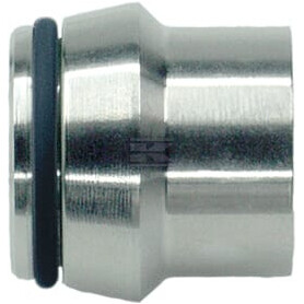 Bouchon obturateur PH HYDRAULIK VS28LSS