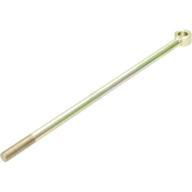Barre de levage VAPORMATIC VPL4463