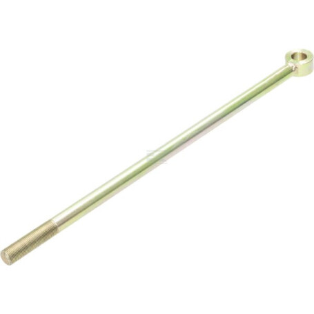 Barre de levage VAPORMATIC VPL4463