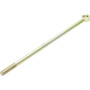 Barre de levage VAPORMATIC VPL4463
