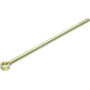 Barre de levage VAPORMATIC VPL4463