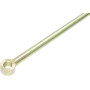 Barre de levage VAPORMATIC VPL4463