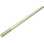 Barre de levage VAPORMATIC VPL4463