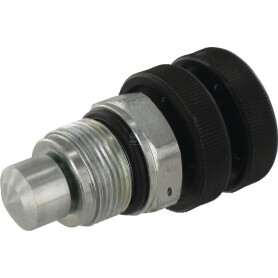 Interrupteur WALVOIL VPR93ET20V