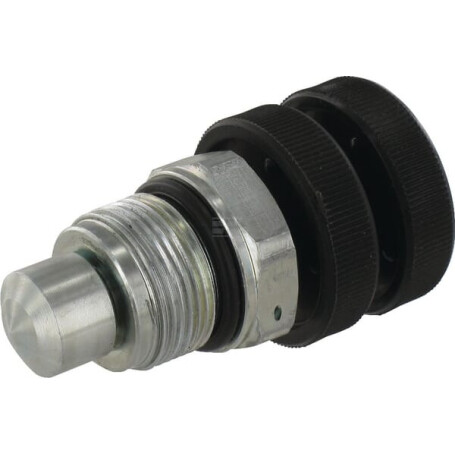 Interrupteur WALVOIL VPR93ET20V