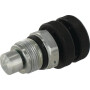 Interrupteur WALVOIL VPR93ET20V